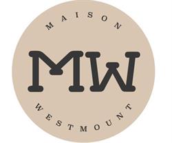 Maison Westmount, opening hours