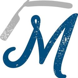 McGee's Barbershop, Nepean, ON opening hours