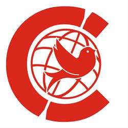 McGill International Portfolio Challenge, Montréal, QC opening hours