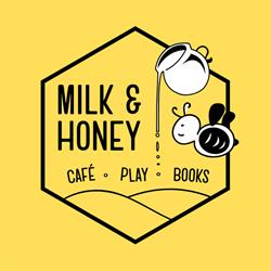 Milk & Honey Café, Vancouver, BC opening hours