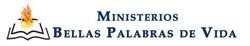 Ministerio Bellas Palabras de Vida, Etobicoke, ON opening hours