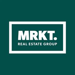 MRKT Real Estate Group, Langley, BC opening hours
