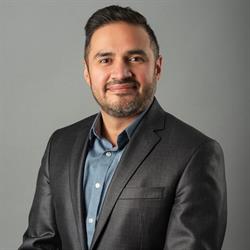 Noe Rauda-Mortgage Broker, Lethbridge, AB opening hours