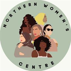 Northern Women's Centre, Prince George, BC opening hours