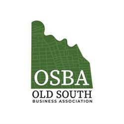 Old South Business Association, London, ON opening hours