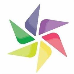 Northwest Child Development Centre, Smithers, BC opening hours