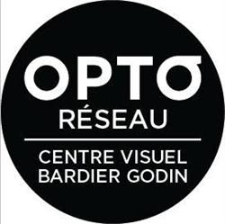 Opto-Réseau - Centre visuel Bardier Godin - Sorel-Tracy, opening hours