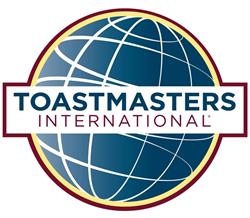 Oxbridge Orators Toastmasters Club, Edmonton, AB opening hours
