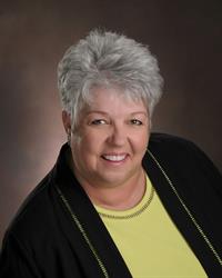 Pamela Nierlich - Fredericton Mortgage Broker, opening hours