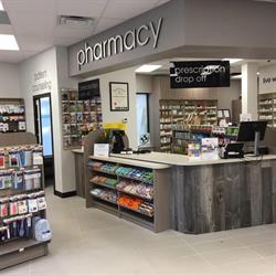 Pharmasave Port Health Pharmacy, St. Catharines, ON opening hours