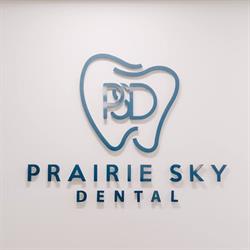 Prairie Sky Dental, Regina, SK opening hours