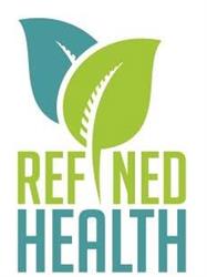 Refined Health - Chiropractic, Acupuncture, Massage, Victoria, BC opening hours