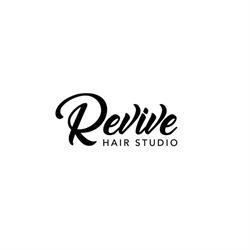 Revive Hair Studio, Sudbury, ON opening hours