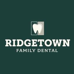 Ridgetown Family Dental, opening hours