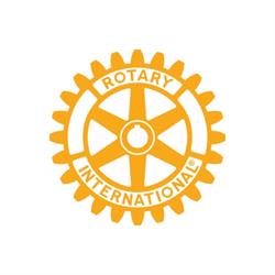 Rotary Club of Semiahmoo (White Rock), Surrey, BC opening hours