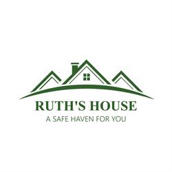 Ruth's House Canada, Calgary, AB opening hours