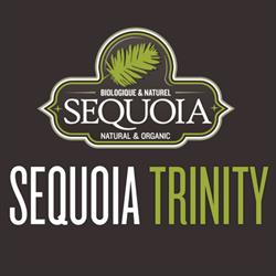 Sequoia Natural & Organic- Trinity, Moncton, NB opening hours