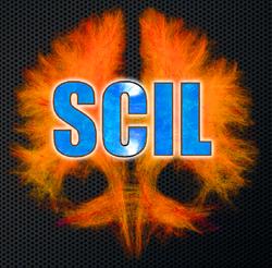 Sherbrooke Connectivity Imaging Lab (SCIL), opening hours