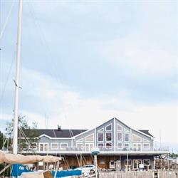 Shining Waters Events, Tantallon, NS opening hours