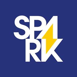Spark - The Branding Shop Inc., Sherwood Park, AB opening hours