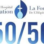 St Joseph's Hospital Foundation, Saint John, NB opening hours