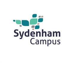 Sydenham Campus, Owen Sound, ON opening hours