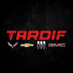 Tardif GM, Amos, QC opening hours