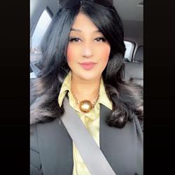 Sushma Singh - Real Estate Broker, Mississauga, ON opening hours