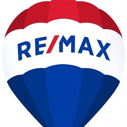 Team Wolsey - Re/Max, Lethbridge, AB opening hours