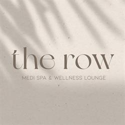 The Row Medi Spa & Wellness Lounge, Port Dover, ON opening hours