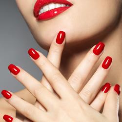 TN NAILS & SPA, Barrie, ON opening hours