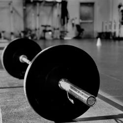 Total Ice Gym - Strength and Conditioning, Williams Lake, BC opening hours