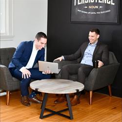 Tried and True Mortgages - Mortgage Brokers, Hamilton, ON opening hours