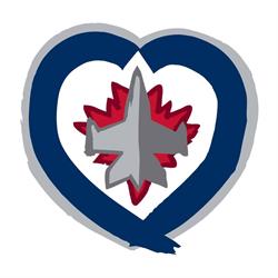 True North Youth Foundation, Winnipeg, MB opening hours