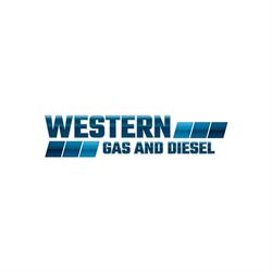 Western Gas & Diesel, Saskatoon, SK opening hours