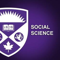 Western Social Science Centre, London, ON opening hours
