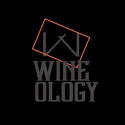 Wineology, Windsor, ON opening hours