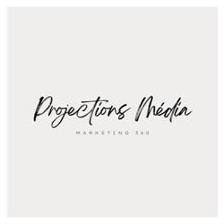 Projections média, Brossard, QC opening hours