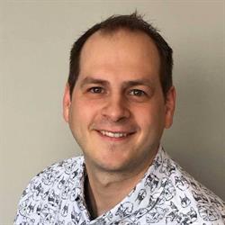 Richard Lebert, RMT - Registered Massage Therapy in Petrolia Ontario, opening hours