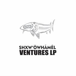 Shxwowhamel Ventures, Hope, BC opening hours