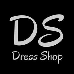 The Dress Shop, Carleton Place, ON opening hours