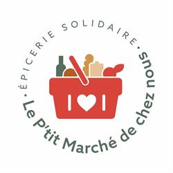 Le P'tit marché de chez nous, Longueuil, QC opening hours