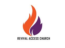 Revival Access Church, Surrey, BC opening hours