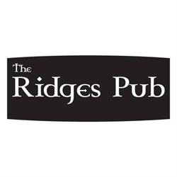 The Ridges Pub, Pickering, ON opening hours