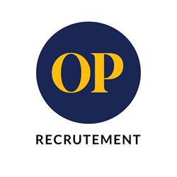 OP Recrutement, Montréal, QC opening hours