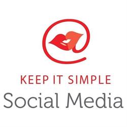 Keep It Simple Social Media, Black Creek, BC opening hours