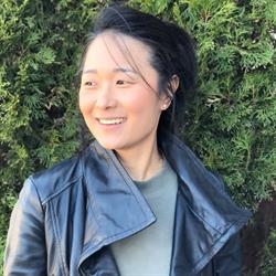 Dr. Jeanny Kim, ND, Aurora, ON opening hours