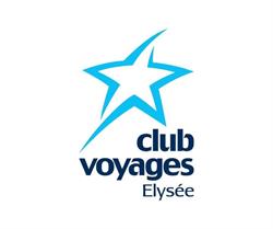 Elysee Travel Club, Québec, QC opening hours