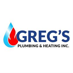 Greg's Plumbing and Heating Inc., Hamilton, ON opening hours