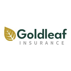 Goldleaf Insurance Brokers | Life, Auto & Commercial Insurance, Surrey, BC opening hours